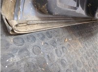 7L0831055L Дверь боковая (легковая) Volkswagen Touareg 2002-2007 20487199 #13