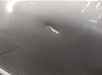  Дверь боковая (легковая) Volkswagen Touareg 2002-2007 20487199 #3