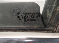  Дверь боковая (легковая) Volkswagen Touareg 2002-2007 20487199 #4