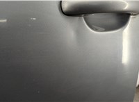  Дверь боковая (легковая) Volkswagen Touareg 2002-2007 20487199 #6