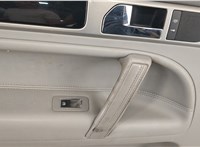  Дверь боковая (легковая) Volkswagen Touareg 2002-2007 20487199 #8