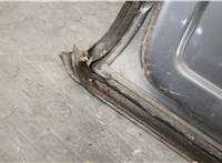  Дверь боковая (легковая) Volkswagen Touareg 2002-2007 20487199 #9