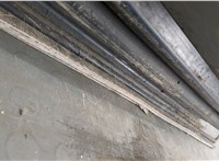  Дверь боковая (легковая) Volkswagen Touareg 2002-2007 20487199 #10
