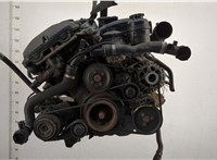 64526911340, 6911340 Компрессор кондиционера BMW 3 E46 1998-2006 11439282 #1