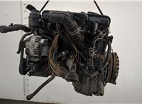 64526911340, 6911340 Компрессор кондиционера BMW 3 E46 1998-2006 11439282 #2