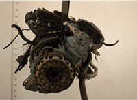 64526911340, 6911340 Компрессор кондиционера BMW 3 E46 1998-2006 11439282 #3