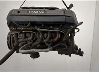 64526911340, 6911340 Компрессор кондиционера BMW 3 E46 1998-2006 11439282 #4