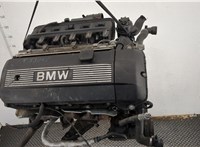 64526911340, 6911340 Компрессор кондиционера BMW 3 E46 1998-2006 11439282 #5