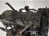 64526911340, 6911340 Компрессор кондиционера BMW 3 E46 1998-2006 11439282 #6