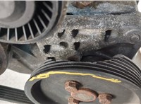 64526911340, 6911340 Компрессор кондиционера BMW 3 E46 1998-2006 11439282 #7