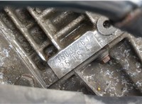 64526911340, 6911340 Компрессор кондиционера BMW 3 E46 1998-2006 11439282 #8