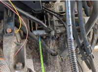 64526911340, 6911340 Компрессор кондиционера BMW 3 E46 1998-2006 11439282 #9