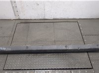  Датчик парктроника Peugeot Boxer 2014- 11439287 #1