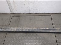  Датчик парктроника Peugeot Boxer 2014- 11439287 #6