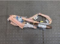  Подушка безопасности боковая (шторка) Honda Legend 2004-2012 20487204 #1