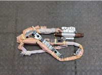  Подушка безопасности боковая (шторка) Honda Legend 2004-2012 20487204 #2