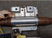 Подушка безопасности боковая (шторка) Honda Legend 2004-2012 20487204 #3