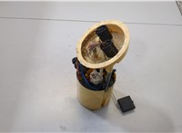  Насос топливный электрический BMW 3 E90, E91, E92, E93 2005-2012 20487206 #1