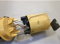  Насос топливный электрический BMW 3 E90, E91, E92, E93 2005-2012 20487206 #4