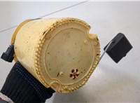  Насос топливный электрический BMW 3 E90, E91, E92, E93 2005-2012 20487206 #6
