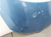  Капот Skoda Roomster 2006-2015 20487208 #2