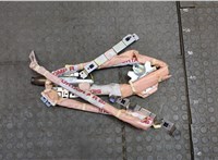  Подушка безопасности боковая (шторка) Honda Legend 2004-2012 20487211 #2