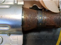  Подушка безопасности боковая (шторка) Honda Legend 2004-2012 20487211 #3