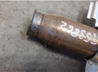  Подушка безопасности боковая (шторка) Honda Legend 2004-2012 20487211 #4