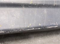  Бампер Opel Vivaro 2014-2019 20487213 #3