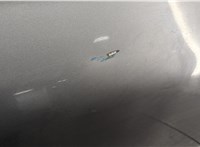  Дверь боковая (легковая) Volkswagen Touareg 2002-2007 20487217 #2