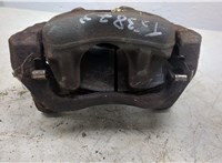  Суппорт Toyota RAV 4 1994-2000 20487222 #3
