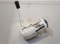 1760A166, 1019622112 Насос топливный электрический Mitsubishi Lancer 10 2007-2017 20487228 #4