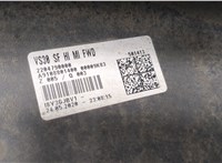 Бампер Mercedes Sprinter 2018-2025 20487233 #4