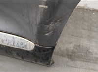  Дверь боковая (легковая) Volkswagen Touareg 2002-2007 20487235 #5