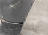  Дверь боковая (легковая) Volkswagen Touareg 2002-2007 20487235 #6