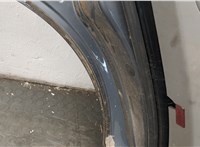  Дверь боковая (легковая) Volkswagen Touareg 2002-2007 20487235 #7
