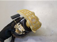  Насос топливный электрический Hyundai Santa Fe 2000-2006 20487238 #6