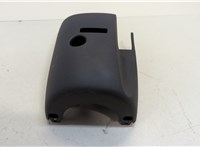  Кожух рулевой колонки Buick Envista 2022-2025 20487240 #1