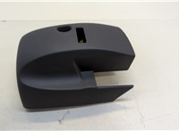  Кожух рулевой колонки Buick Envista 2022-2025 20487240 #3