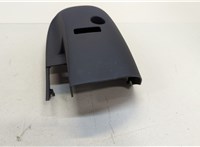  Кожух рулевой колонки Buick Envista 2022-2025 20487240 #4