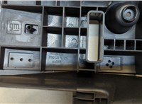  Кожух рулевой колонки Buick Envista 2022-2025 20487240 #5