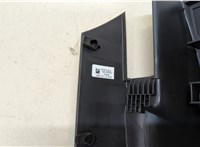  Кожух рулевой колонки Buick Envista 2022-2025 20487240 #6