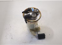 7702012490, 1019617210 Насос топливный электрический Toyota Corolla E12 2001-2006 20487242 #1