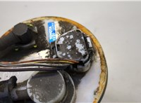 7702012490, 1019617210 Насос топливный электрический Toyota Corolla E12 2001-2006 20487242 #2