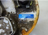 7702012490, 1019617210 Насос топливный электрический Toyota Corolla E12 2001-2006 20487242 #3