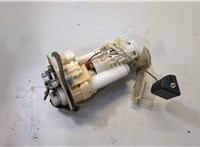 7702012490, 1019617210 Насос топливный электрический Toyota Corolla E12 2001-2006 20487242 #4