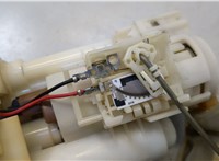 7702012490, 1019617210 Насос топливный электрический Toyota Corolla E12 2001-2006 20487242 #5