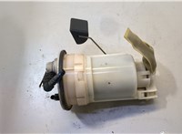 7702012490, 1019617210 Насос топливный электрический Toyota Corolla E12 2001-2006 20487242 #7