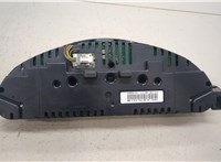  Щиток приборов (приборная панель) Mercedes CLC 2008-2011 20487243 #2