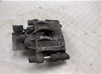 2080513, RM3M512M088BA, 1468867 Суппорт Ford Focus 2 2005-2008 20487244 #1